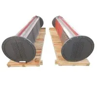 Hanwha Samsung Lucht-lucht lochkool Vaan Sm5000